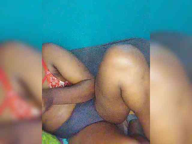chibaby1 webcam