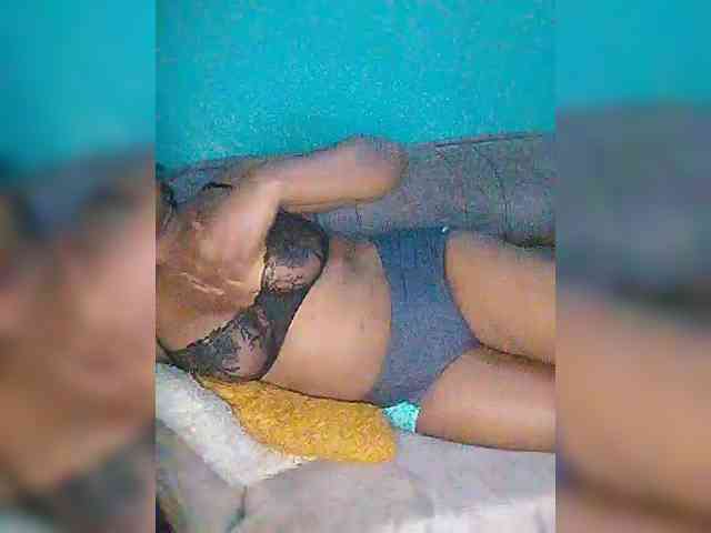 chibaby1