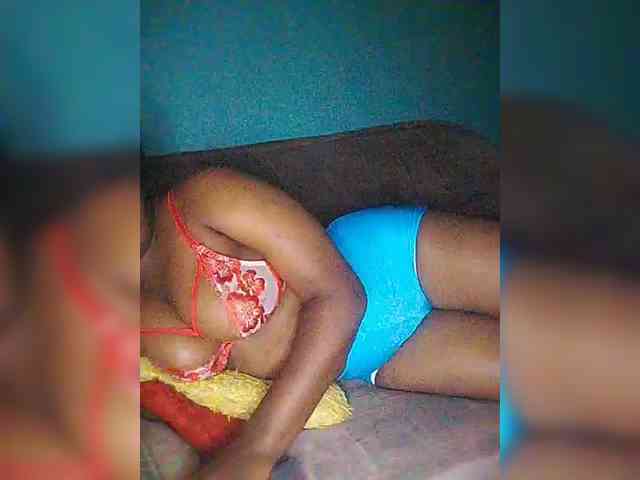 chibaby1 webcam
