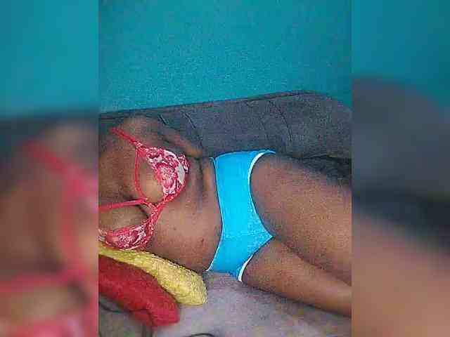 chibaby1 webcam