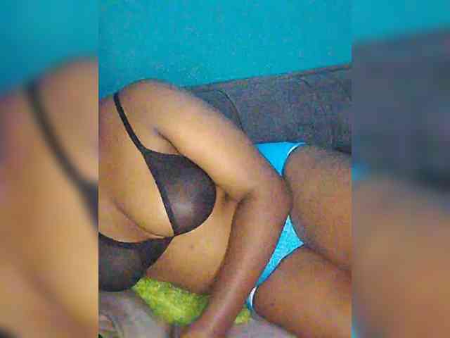 chibaby1 webcam