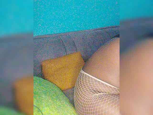 chibaby1