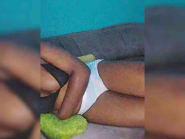 chibaby1 webcam