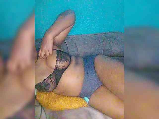 chibaby1