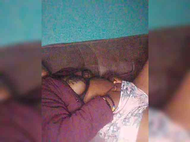 chibaby1 webcam