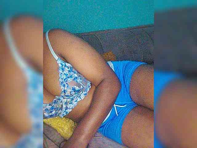 chibaby1