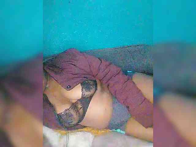 chibaby1 webcam