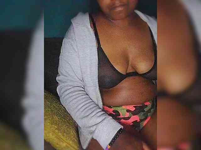 chibaby1 webcam