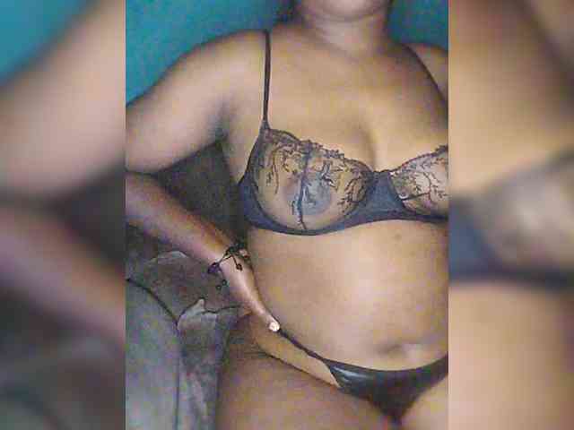 chibaby1