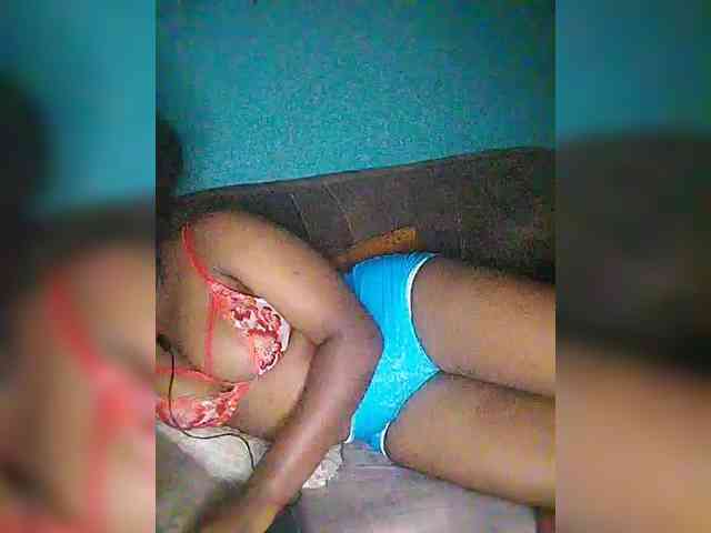 chibaby1 webcam