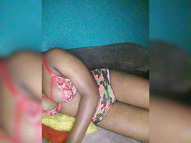 chibaby1 webcam