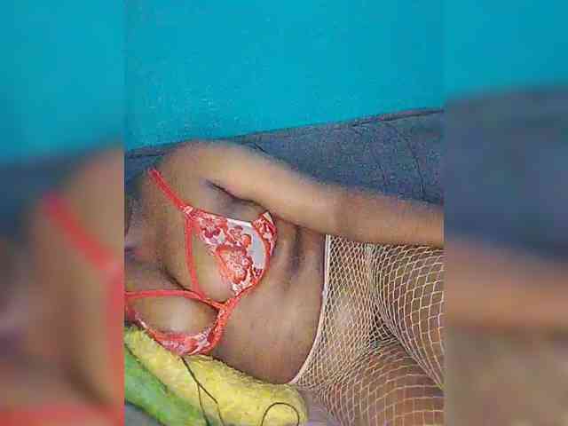 chibaby1 webcam