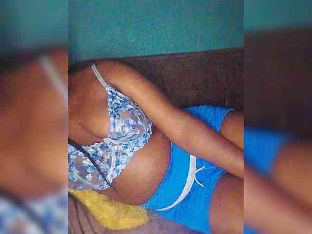 chibaby1 webcam