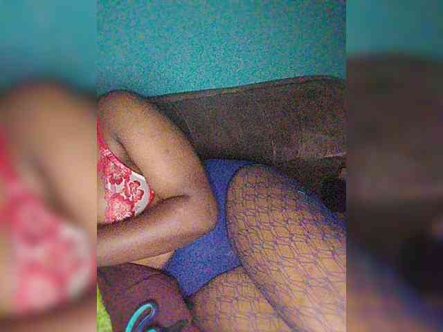 chibaby1 webcam