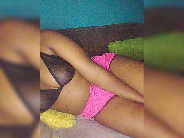 chibaby1
