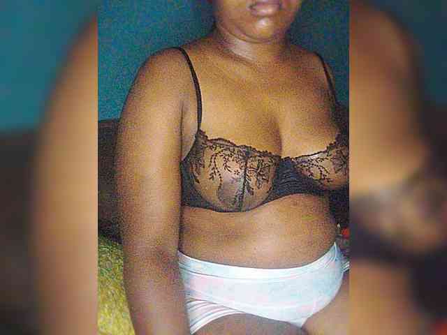 chibaby1