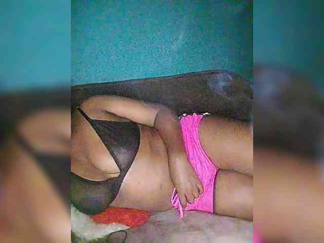 chibaby1 webcam