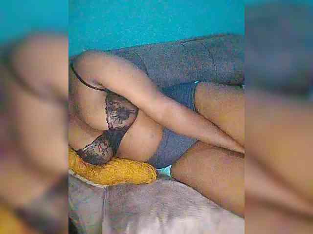 chibaby1 webcam