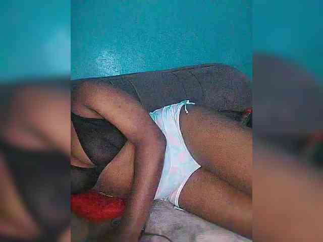 chibaby1 webcam