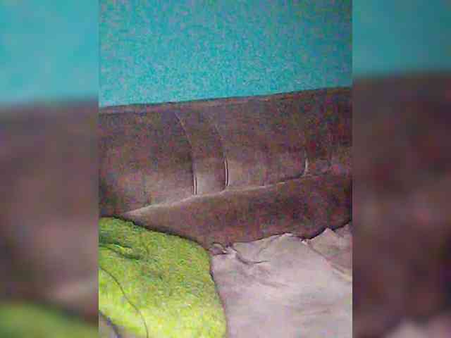 chibaby1 webcam