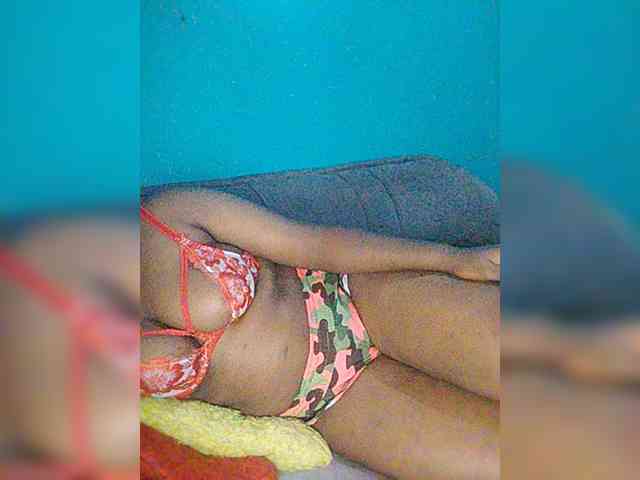 chibaby1 webcam