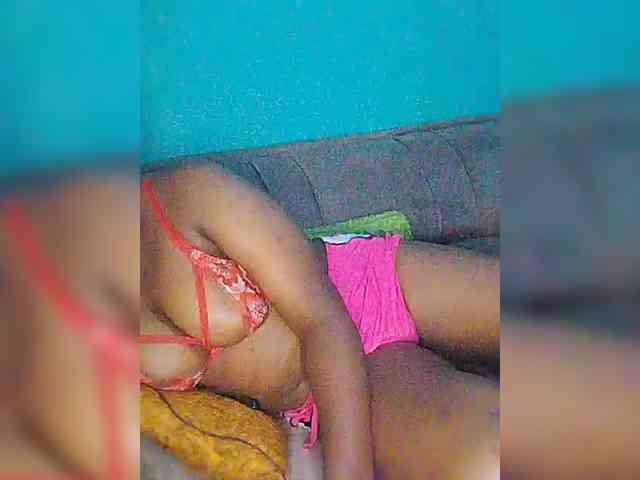 chibaby1 webcam