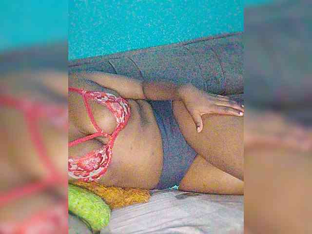 chibaby1 webcam