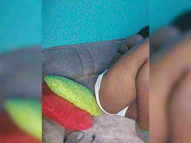 chibaby1 webcam