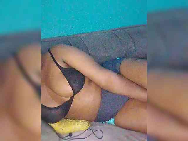 chibaby1 webcam