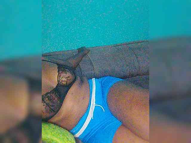 chibaby1 webcam