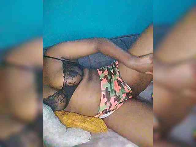 chibaby1