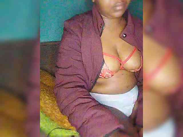 chibaby1 webcam
