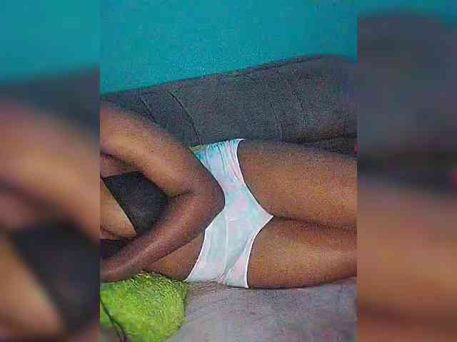 chibaby1