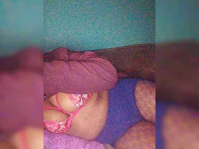 chibaby1