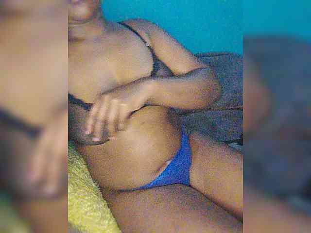 chibaby1 webcam