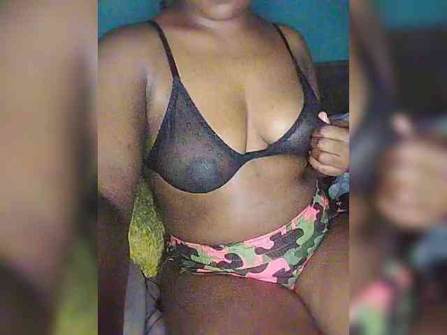chibaby1