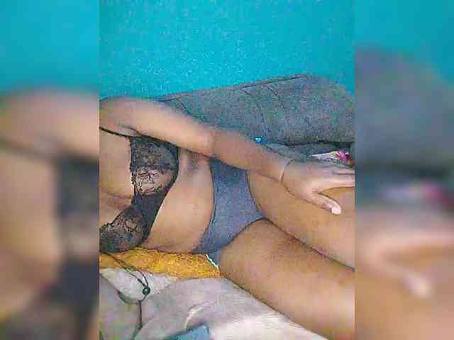 chibaby1