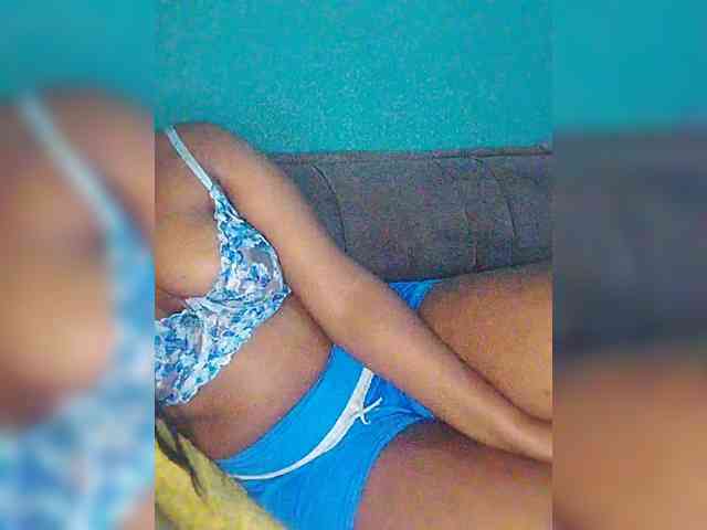 chibaby1 webcam