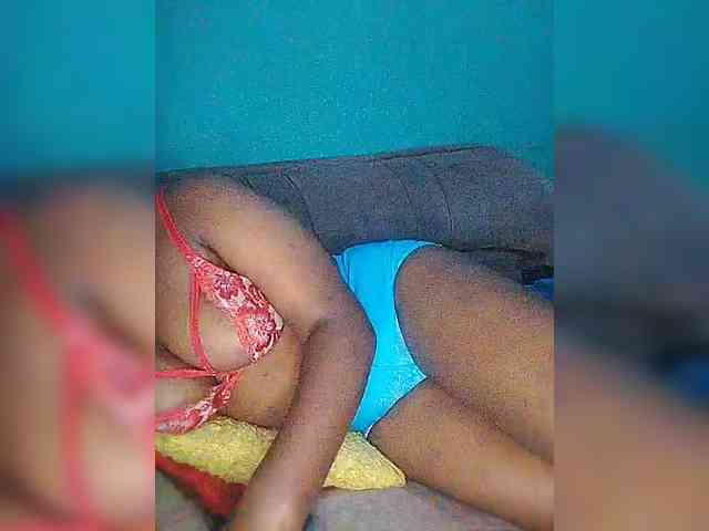 chibaby1 webcam