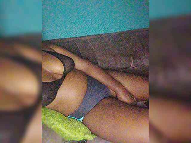 chibaby1 webcam