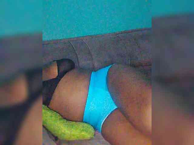 chibaby1 webcam
