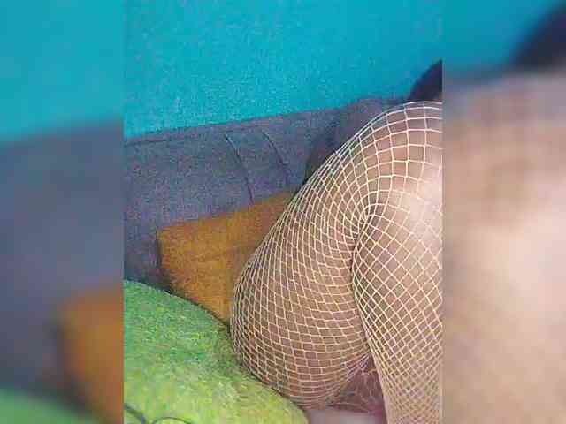 chibaby1 webcam