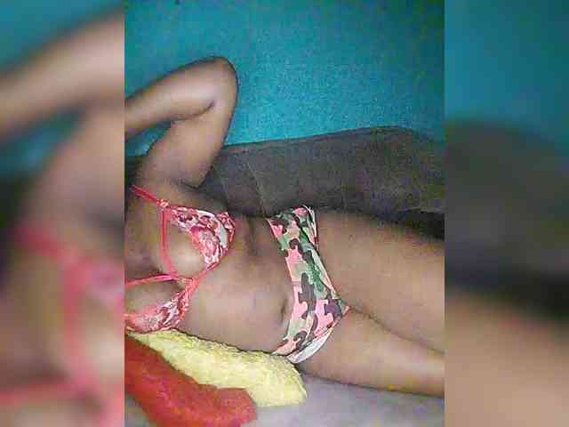 chibaby1 webcam