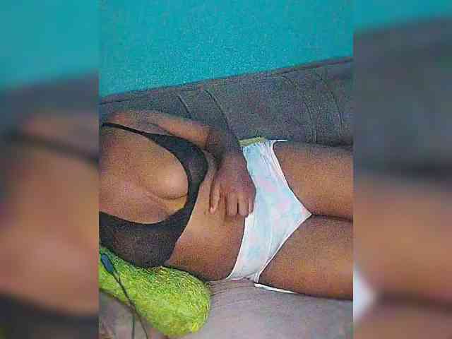 chibaby1 webcam