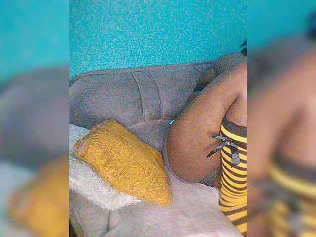 chibaby1