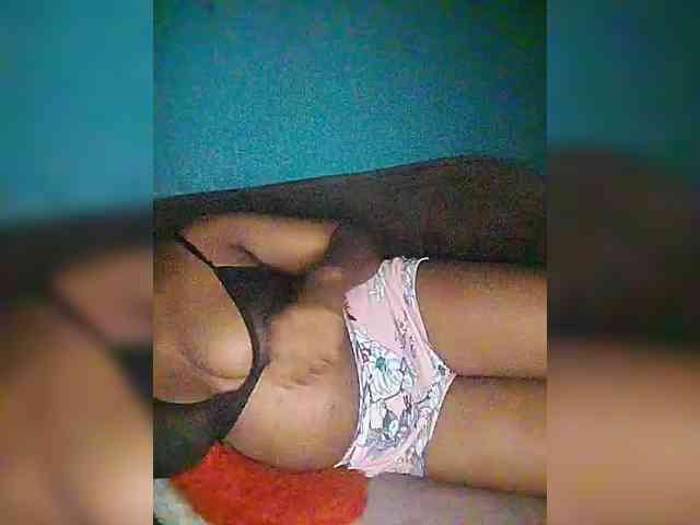 chibaby1 webcam