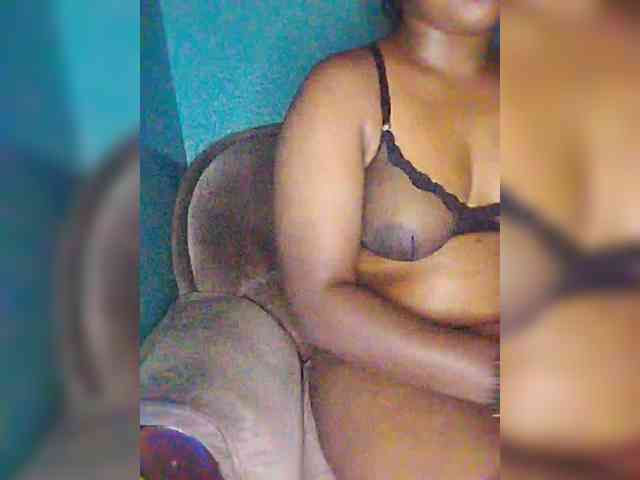 chibaby1 webcam
