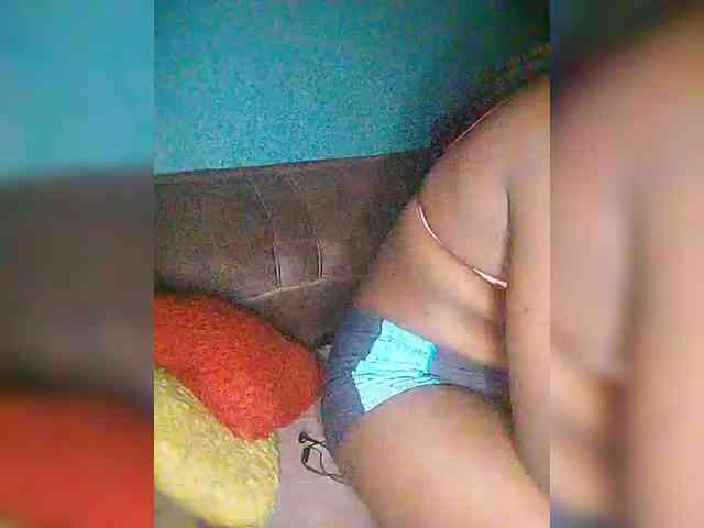 chibaby1 webcam