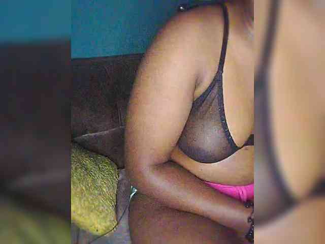 chibaby1