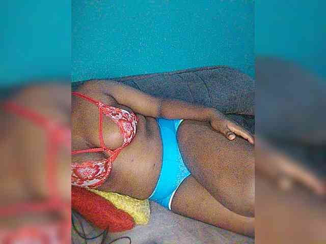 chibaby1 webcam